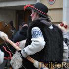 zdjęcie nr 39