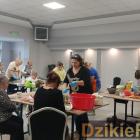 zdjęcie nr 34