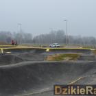 Fotka nr 5 z 21