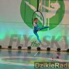 Fotka nr 4 z 178