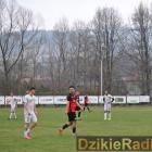 zdjęcie nr 140