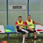 zdjęcie nr 17