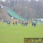 Fotka nr 3 z 17