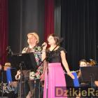 zdjęcie nr 94