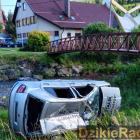 zdjęcie nr 15