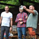 zdjęcie nr 30