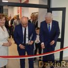 zdjęcie nr 59