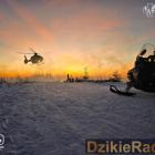 Fot. GOPR Beskidy