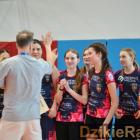 zdjęcie nr 176