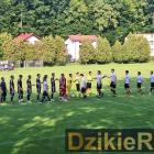 Fotka nr 3 z 10