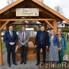 zdjęcie nr 11