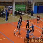 zdjęcie nr 111
