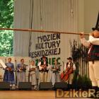 Fotka nr 3 z 232