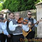 zdjęcie nr 11