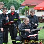 zdjęcie nr 82