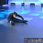 zdjęcie nr 155