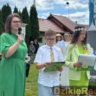 zdjęcie nr 9