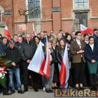zdjęcie nr 174