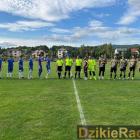 Fotka nr 3 z 14