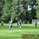 zdjęcie nr 177