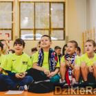 zdjęcie nr 17