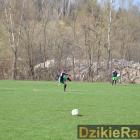 zdjęcie nr 7