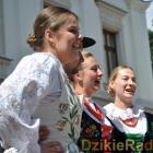 zdjęcie nr 119
