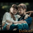 Fotka nr 0 z 7