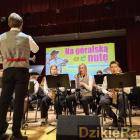 zdjęcie nr 11
