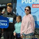 Fotka nr 3 z 500