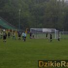 zdjęcie nr 20