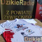Fotka nr 4 z 7