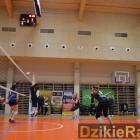 zdjęcie nr 47