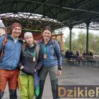 zdjęcie nr 174