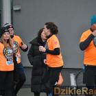 zdjęcie nr 20