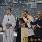 zdjęcie nr 107