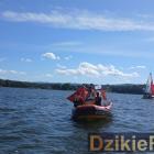 zdjęcie nr 122