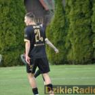 zdjęcie nr 17