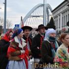 zdjęcie nr 8