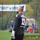 zdjęcie nr 85