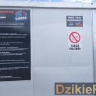 zdjęcie nr 10