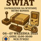 Fotka nr 0 z 1