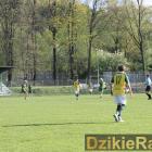 zdjęcie nr 17