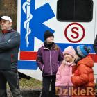 zdjęcie nr 182