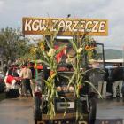 zdjęcie nr 281