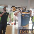 zdjęcie nr 14