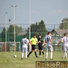 zdjęcie nr 32