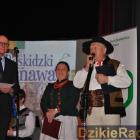 zdjęcie nr 11