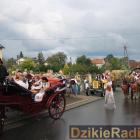 zdjęcie nr 249
