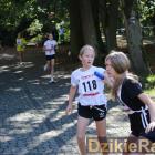 zdjęcie nr 27